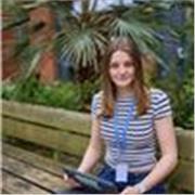 GCSE spanish tutor specialising in the AQA exam board, as well as conversational Spanish for adult learners