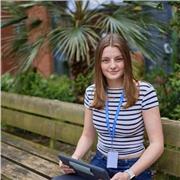 GCSE spanish tutor specialising in the AQA exam board, as well as conversational Spanish for adult learners