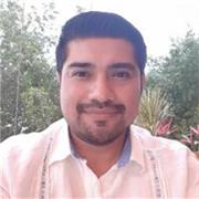 MAESTROS DE ESPAÑOL PARA CLASES VIRTUALES