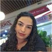 Profesora de matemáticas con experiencia en matemática básica y aplicada y clases personalizadas