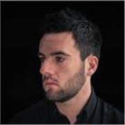 Teacher & uni lecturer with 4 years experience teaching drama, film making and media