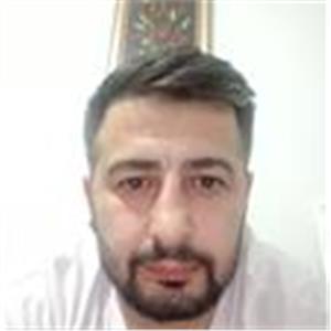Fatih Bastem