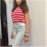 Clases particulares Parque de la Avenidas