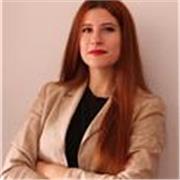 Clases de Español: desde nivel A1 hasta nivel C2