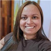 Aulas online de Língua Portuguesa e Literatura com foco em compreensão e escrita