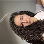 Profesora de inglés para niños de primaria y secundaria