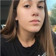 Prof.ssa, impartisco lezioni private a bambini/medie/superiori inerenti a materie umanistiche e linguistiche