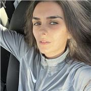 I give private lessons for english language and helping people become fluent.