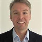 Former Physics Teacher & Industry Professional | Expert GCSE Physics Tutoring