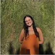 Clases particulares para niños hasta 2BACH. Estudiante de ingeniería industrial en la UPM