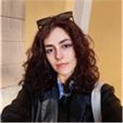 Cerhi un tutor per ripetizioni? Dimmi di cosa hai bisogno e iniziamo.