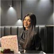 English Tutor that teaches any age student