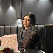 Fareha