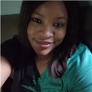 Ivie Omogun