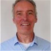 About me

I am a qualified, experienced and friendly teacher with over 25 years of experience teaching in the UK and international