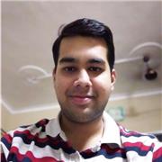 Abhimanyu