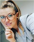Aide ou soutien aux devoirs
