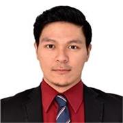 English Teacher for All ages