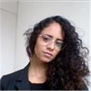 Aulas de Redação e Língua Portuguesa para concursos e vestibulares