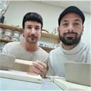 Profesor de secundaria se ofrece para dar particulares de lenguas, c.sociales y matematicas (hasta segundo ESO)