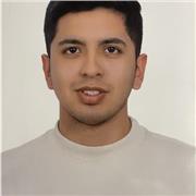 Profesor de informática apto para todas las edades y niveles