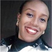 A enthusiastic teacher passionate about impact on students of all ages