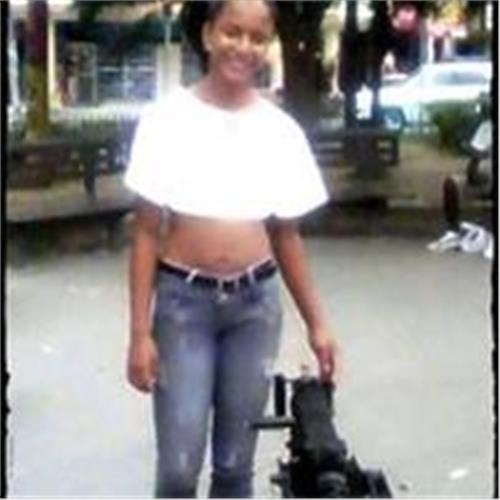 user photo
