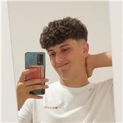 Puedo dar clase de todos los conocimientos de la ESO y de bachillerato