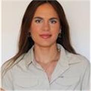 Clases de apoyo escolar para estudiantes de primaria y secundaria, con explicaciones claras y método práctico para mejorar resulta