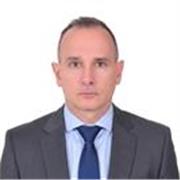 Leader Marketing & Digital | Spécialiste CRM, IA Générative & Performance |Expérience Internationale 