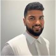 English tutor providing english to people / students of all ages