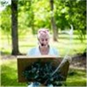 Techniques de recherche d’emploi , de stage. Préparation aux entretiens. Pitchs. Argumentation persuasive à l’oral.Tous niveaux