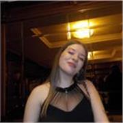 Studentessa universitaria con diploma del liceo scientifico offro ripetizioni in quasi tutte le materie elementari/medie