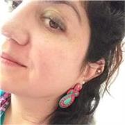 Profesora de Biología y Ciencias ofrece clases particulares a estudiantes de enseñanza básica , media y adultos