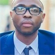 Professeur de Mathématiques passionné : Accompagnement sur mesure pour la réussite de vos enfants !