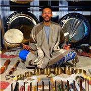 Nervous System Reset Yoga Hatha & Yin for all Ages