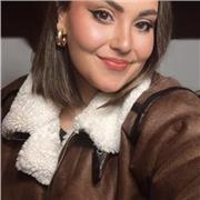 Doy clases particulares de geografía para alumnos de primaria y ESO