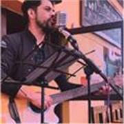 Profesor de música dinámico, divertido y apto para todos