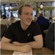 Maths tutor for KS3 and KS4, over a year of experience and brilliant reviews!