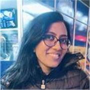 I am a positive, knowledgeable and energetic teacher. My aim is grow student with their hidden ability.