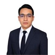 ✨ Muestra tu verdadero potencial: orientación profesional online para alcanzar tu empleo ideal