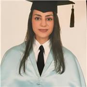 Aprende Inglés con un Método Efectivo y Rápido