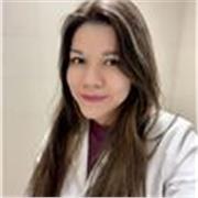 Química clínica y enfocada a bacteriología, cuento con experiencia docente y tengo diplomado en pedagogía