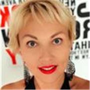 your teacher of English in Spain! Join my online lessons in Skype now and study English at your ease