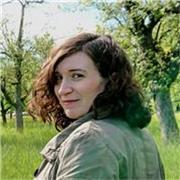 Online Spanischlehrerin: Muttersprachlerin mit Geduld und Erfahrung