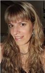 Hebreo para principiantes. clases virtuales o presenciales