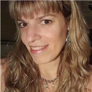 Clases particulares presenciales o virtuales de derecho constitucional y educación civica