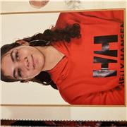 profesora de inglés para niños estudiantes de educación primaria