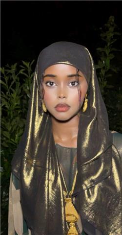 Ayaan