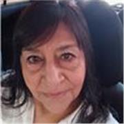 Directora de nivel primario retirada ofrece clases particulares de apoyo a los procesos de aprendizaje. Responsabilidad y amplia experiencia